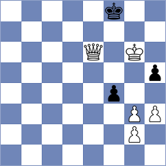 Torres - Diaz (Asuncion, 2011)