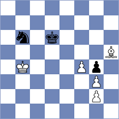 Rodrigues - Carvalho (Cachoeiro, 2012)