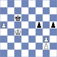 Fernandez Quintero - Michez Viotte (Malaga, 1998)