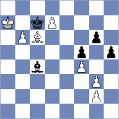 Schreiner - Tulchynskyi (Lienz AUT, 2023)