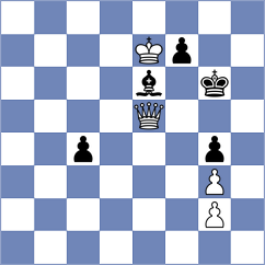 Fayard - Karttunen (chess.com INT, 2025)