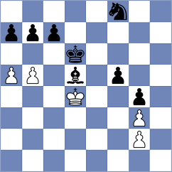 Dubuc - Fernandez (Montreal, 2002)