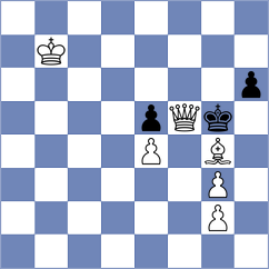 Zach - Riemer (Germany, 2004)