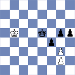 Grobelsek - Krasevec (Bled, 1998)