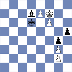 Schwenke - Mangold (Saarbruecken, 2006)