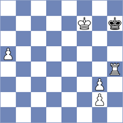 Novak - Collins (chess.com INT, 2024)