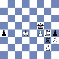 Cukrowski - Grela (Wroclaw, 2013)