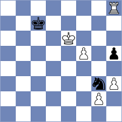 Gomez - Garcia (Vilanova, 1993)