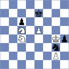 Rodrigues - Brandao Pinho (Lisbon, 2004)