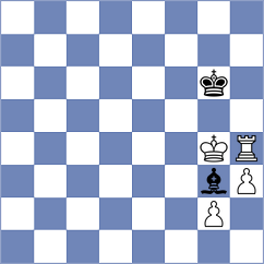 Golubev - Yordanov (Chess.com INT, 2021)
