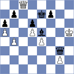 Pokern - Wittmann (Germany, 1981)
