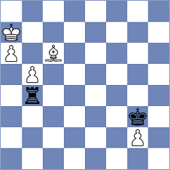 Gokerkan - McCoy (chess.com INT, 2024)