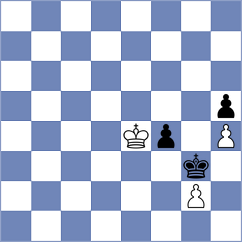 Edwards - Riley (Lichess.org INT, 2020)