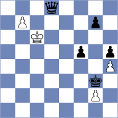 Browning - Shevelko (Schney, 2013)