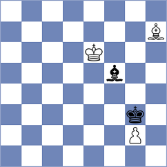Gregor - Taborsky (Ceske Budejovice CZE, 2024)