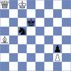 Avdeeva - Krushelnitsky (Rodatychi, 2006)