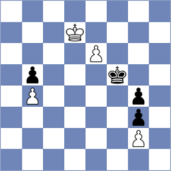 Maglioni - Hehir (chess.com INT, 2025)