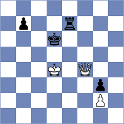 Majkowski - Rosiak (Barlinek, 2007)