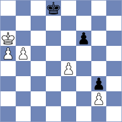 Grasser - Schmidt (Stein, 1997)