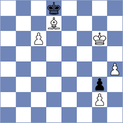 Bugalski - Brozynski (Zamosc, 1999)