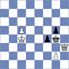 Castillo Rodriguez - Sarabia Utrilla (Madrid, 2000)