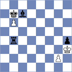 Pasti - Adewumi (chess.com INT, 2024)