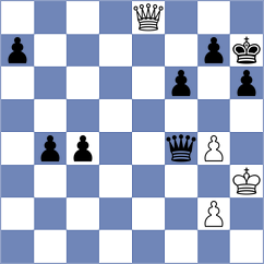 Moullier - Sprenger (Chambery, 2002)