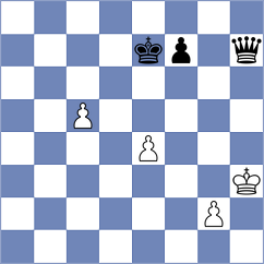 Coto Mederos - Macovei (Chess.com INT, 2021)