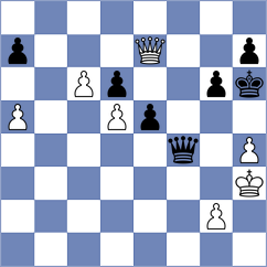 Vaganian - Brancaleoni (chess.com INT, 2025)
