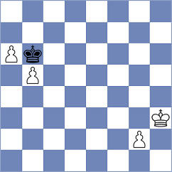Folch Fuentes - Navarro Diaz (Silla, 2003)