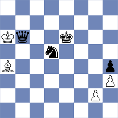 Nowak - Zajecki (Poznan, 2001)