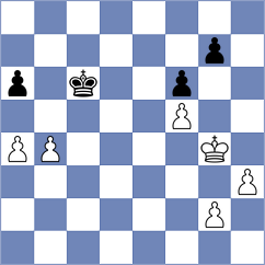 Leko - Diaz (Bratislava, 1993)