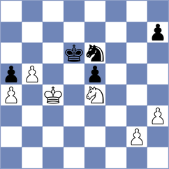 Guzikov - Solovyev (Novokuznetsk, 2012)