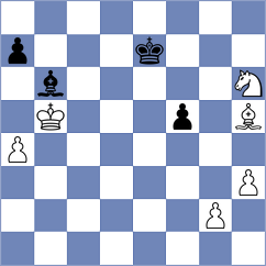 Frana - Ageichenko (Pardubice, 2008)