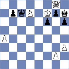 Metcalfe - Stevenson (Coventry, 2015)