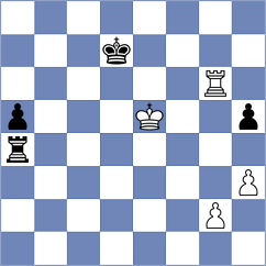 Lebredo Zaragoitia - Campos Ruiz (Mexico City, 1975)