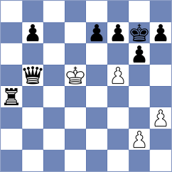 Marcelloni - Shlionsky (Windsor, 2016)