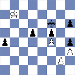 Soraas - Tulchynskyi (chess.com INT, 2024)