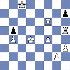Athanasiadis - Papahristoudis (Athens, 2002)