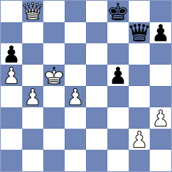 Lane - Celis (Turin, 2006)