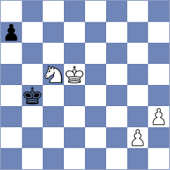Peake - Haydn (Adelaide, 2004)