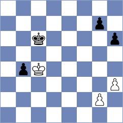 Schottlaender - Minckwitz (Leipzig, 1879)