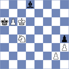 Janos - Mihalik (Slovakia, 2010)