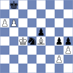 Noack - Schoengart (Verden, 1998)