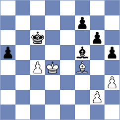 Munoz Munoz - Cano Egea (Vila Seca, 2011)