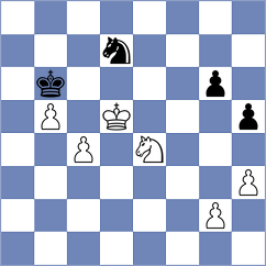 Stemmler - Bonfert (Torgelow, 2006)