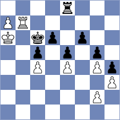 Toth - Pfeifer (Hungary, 1995)
