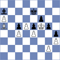 Van Weersel - Hendriks (Hoogeveen, 2006)
