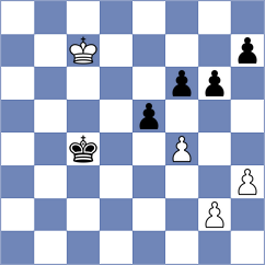 Richardson - Flitney (Nelson, 2007)