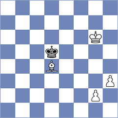 Nasuta - Atanejhad (chess.com INT, 2022)